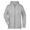 Grey Heather